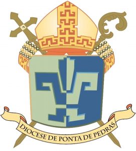 Diocese de Ponta de Pedras CNBB N2