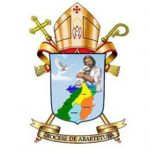Diocese de Abaetetuba CNBB N2