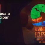 Saiba como colaborar com o processo de escuta para a Assembleia Eclesial da América Latina e do Caribe