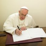 Papa Francisco publica Constituição Apostólica sobre Universidades e Faculdades Eclesiásticas