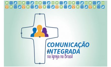 Encontro Nacional reúne jornalistas dos regionais da CNBB e de dioceses em Brasília