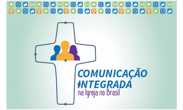 Encontro Nacional reúne jornalistas dos regionais da CNBB e de dioceses em Brasília