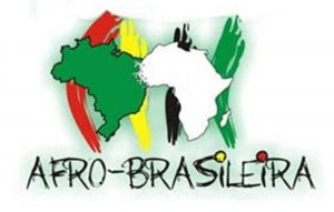 LogoAFroBrasileira-1200x762_c