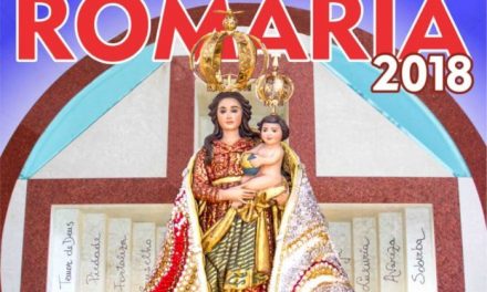 Castanhal reúne 350 mil devotos em Romaria