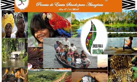 Prelazia do Xingu realizará o processo de escuta dos povos em Altamira