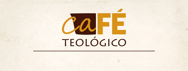Católica de Belém oferece Café Teológico