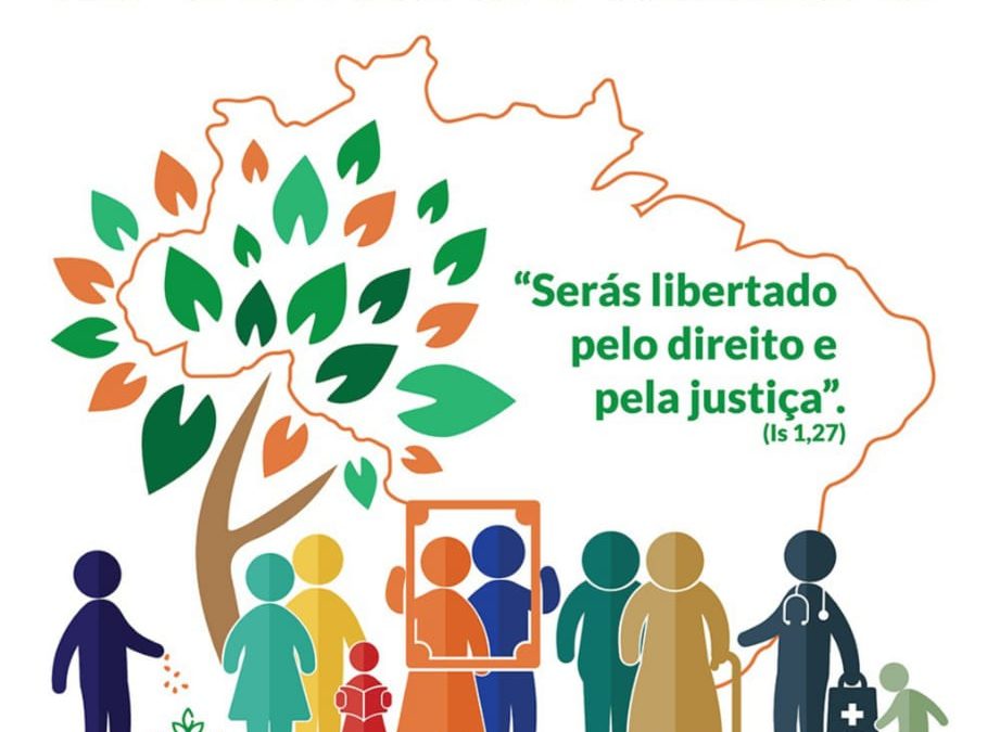 Diocese de Santarém promove estudo sobre CF 2019
