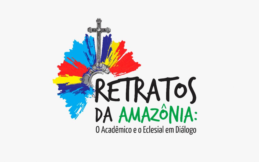Comunidade acadêmica reflete Sínodo para a Amazônia