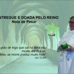 IPAR lança Nota de Pesar pelo falecimento do Pe. Francisco Rubeaux