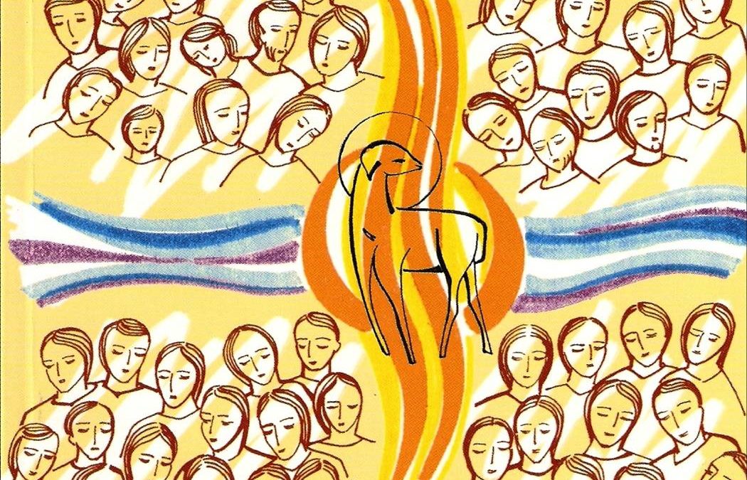 CRB promove Festa da Vida Religiosa