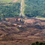 Marabá e Xingu recordam 1 mês da tragédia em Brumadinho