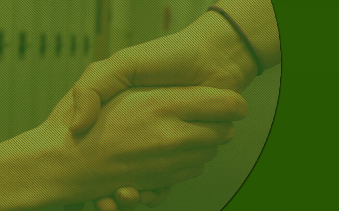 AMAZÔNIA E CARIDADE: Serviço da Promoção Humana