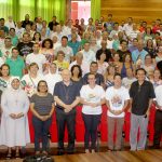 Diocese de Castanhal reúne Conselho de Pastoral