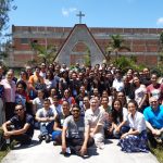 Diocese de Abaetetuba promove Despertar Vocacional
