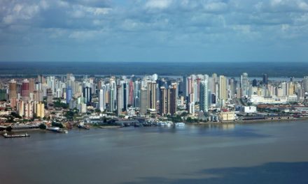 A questão da urbanização no Sínodo da Amazônia