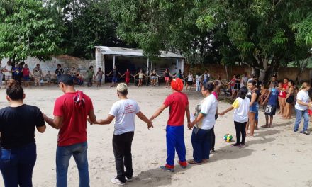 Sínodo Pan-Amazônico: a contribuição da Igreja para a promoção humana  (Parte 4)