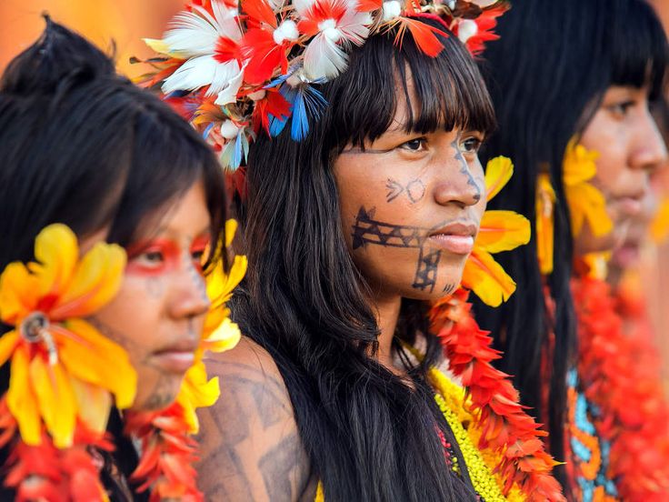 Sínodo Pan-Amazônico: os clamores das juventudes amazônicas (Parte 7)