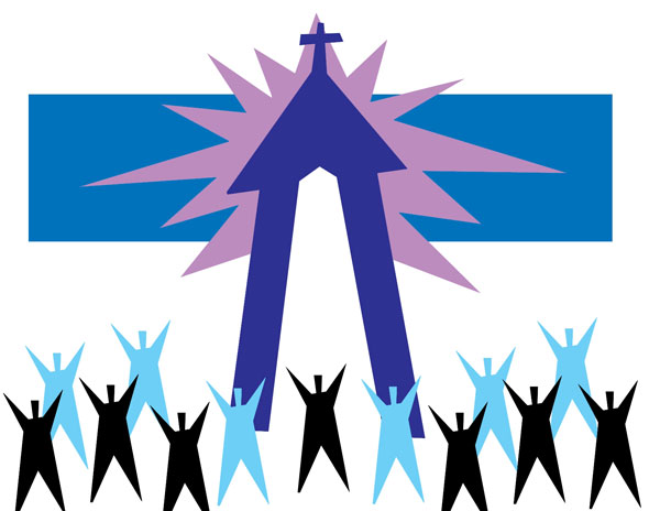 Sínodo Pan-Amazônico: Alguns clamores eclesiais internos (Parte 2)