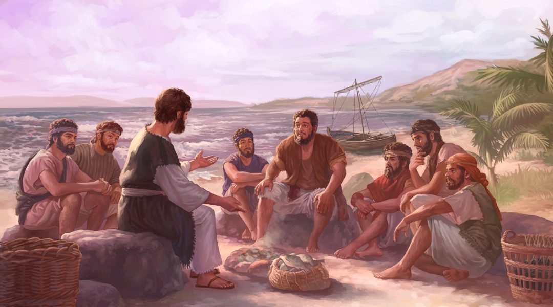 Sínodo Pan-Amazônico: a formação e o perfil sacerdotal para a Amazônia (Parte 10)