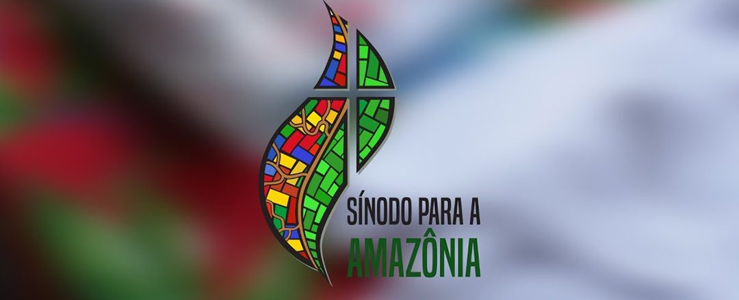 Esclarecimentos sobre o Sínodo Especial para a Amazônia