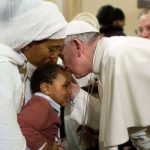 Arquidiocese de Belém lança Jornada Mundial dos Pobres