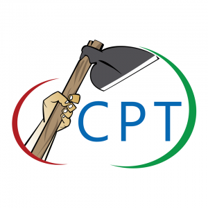 Logo_CPT_PNG