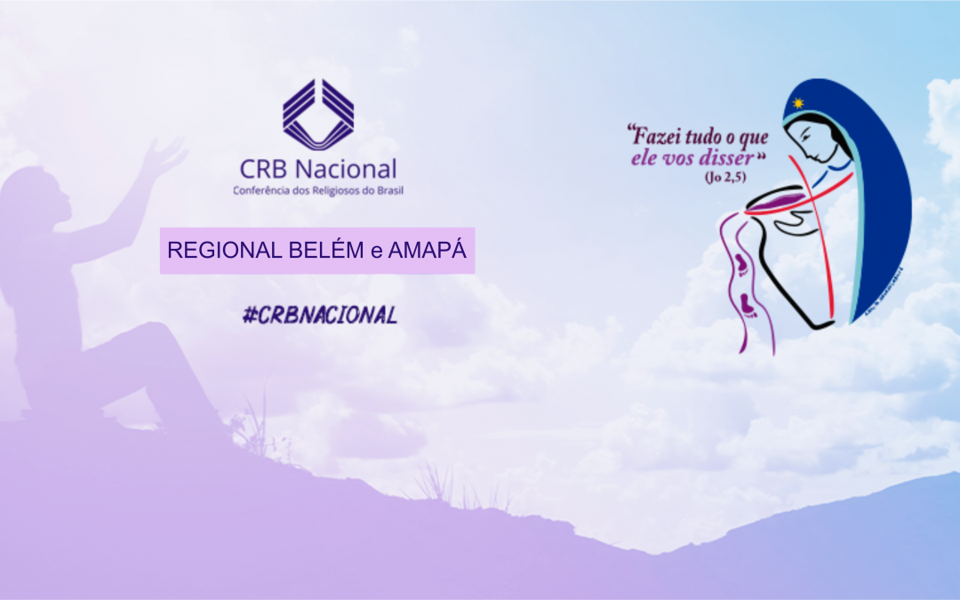 CRB realiza Assembleia Formativa neste final de semana, em Belém