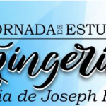 Católica de Belém realiza jornada de estudos da Teologia de Joseph Ratzinger