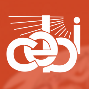 logo cebi