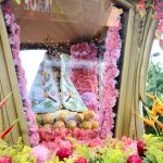 Marabá celebrou o Círio de Nossa Senhora de Nazaré