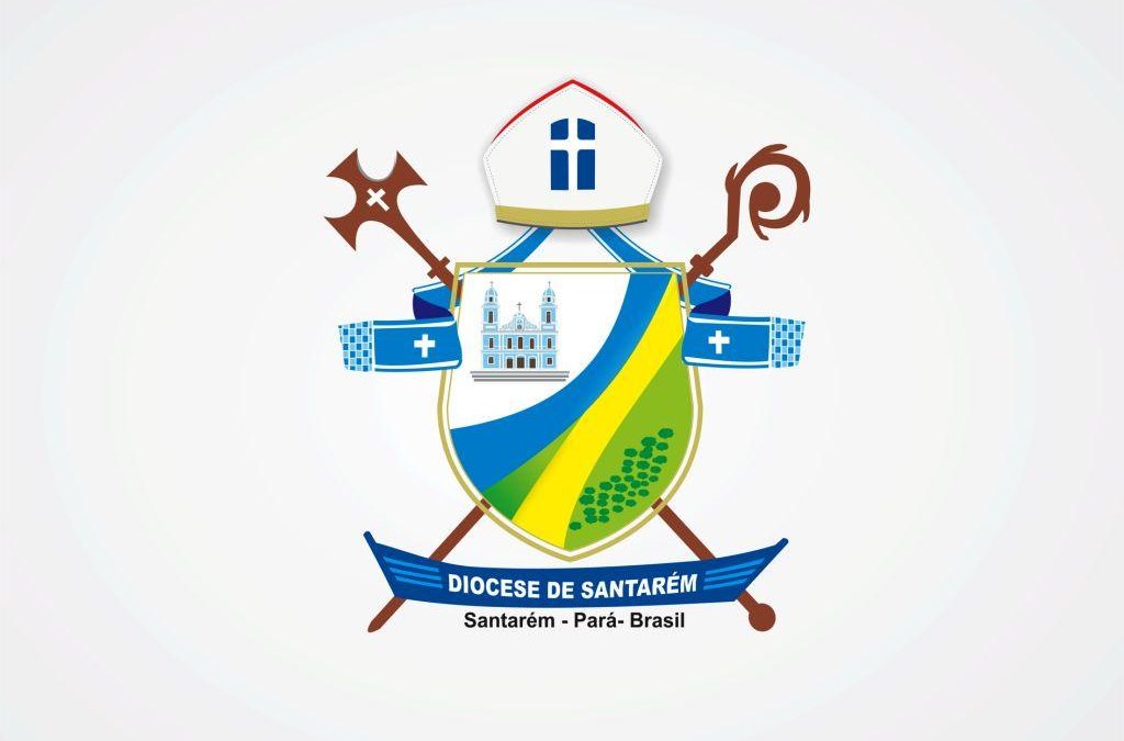 Clero Diocesano de Santarém lança nota de apoio ao Sínodo