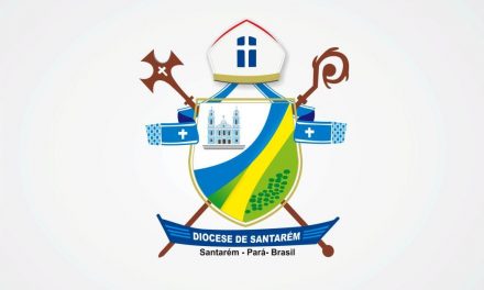 Clero Diocesano de Santarém lança nota de apoio ao Sínodo