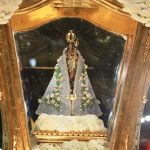 Círio de Nazaré congrega dois milhões de filhos de Maria, Mãe da Igreja