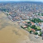 O Sínodo para a Amazônia e a evangelização nas cidades