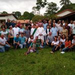 Xingu inicia preparativos para elevação à Diocese em Reunião do Conselho de Pastoral