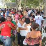 Diocese de Castanhal celebra Congresso das Pequenas Comunidades