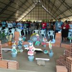 Assembleia Diocesana traça prioridades da ação evangelizadora da Igreja em Macapá