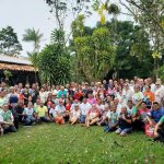 Comunidades Eclesiais Missionárias nortearam reflexões no Conselho de Pastoral Diocesano de Cametá