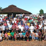 Diocese de Castanhal realiza Assembleia Diocesana atenta às particularidades da Igreja na Amazônia