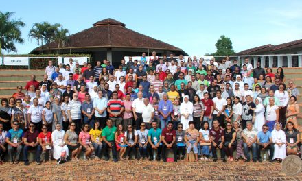 Diocese de Castanhal realiza Assembleia Diocesana atenta às particularidades da Igreja na Amazônia