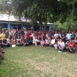 Diocese de Marabá congregou mais de 140 pessoas em Assembleia Diocesana de Pastoral