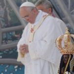 Papa divulga mensagem ao Brasil, por ocasião da Campanha da Fraternidade 2020