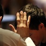 Arquidiocese de Belém promove mutirão de confissões nas Paróquias