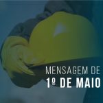 CNBB lança nota aos Trabalhadores do Brasil: “Criados à imagem e semelhança de Deus, temos, na nossa essência, a vocação para o trabalho”