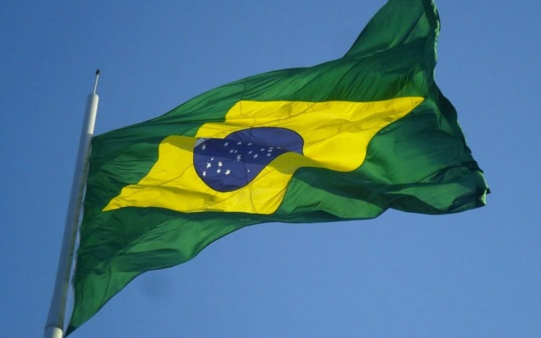 “A Igreja Católica não faz barganhas”, afirma Nota de Esclarecimento