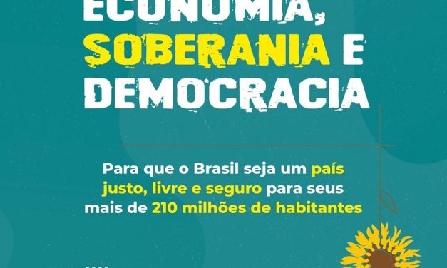 Memória histórica das Semanas Sociais Brasileiras