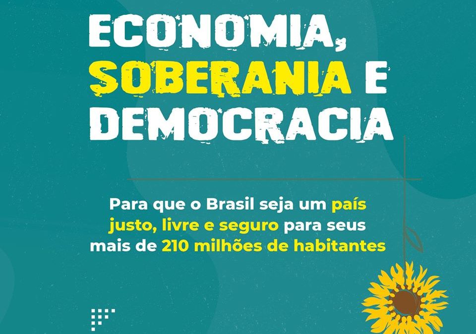 Memória histórica das Semanas Sociais Brasileiras