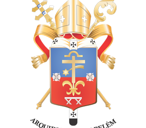 Arquidiocese de Belém divulga protocolo para retomada das atividades religiosas presenciais