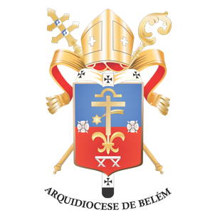 Arquidiocese de Belém divulga protocolo para retomada das atividades religiosas presenciais