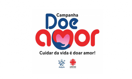 Campanha Doe Amor conclui serviço de apoio a pessoas de situação de rua, famílias carentes e indígenas em Santarém
